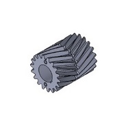 timing   gear 